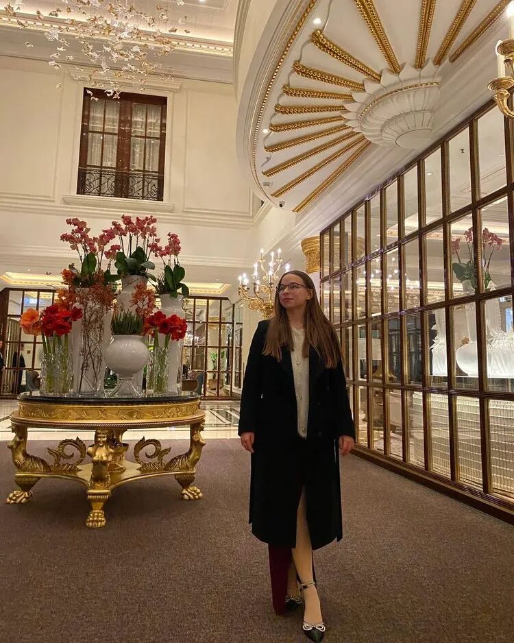 ���������� ������, ���� ������� �����, 21 ���, ������������ ��� ������, ����� � ���������