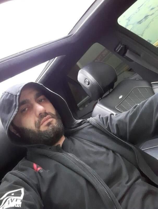 ���� 45693965 ������� Patron, 42 ����, ���� ���������� � ������