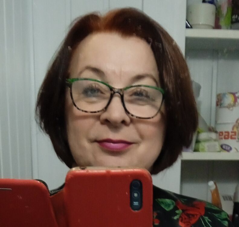  ,   , 57 ,     , c 