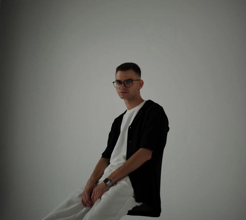 ���� 55551965 ������� ����, 26 ���, ���� ���������� � ������