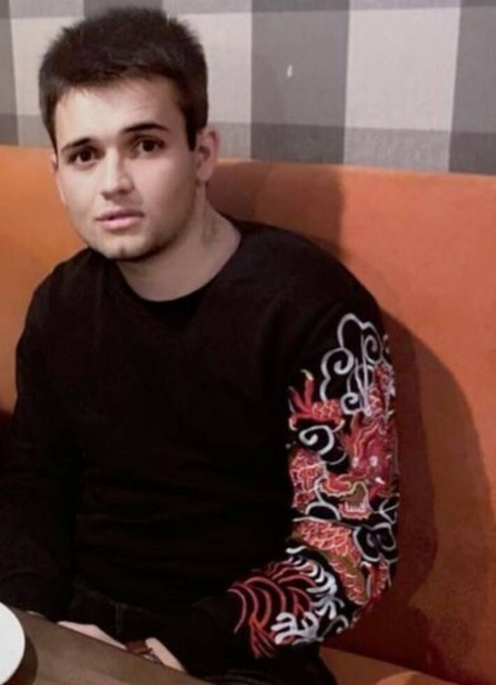  ,   , 31 ,   ,   