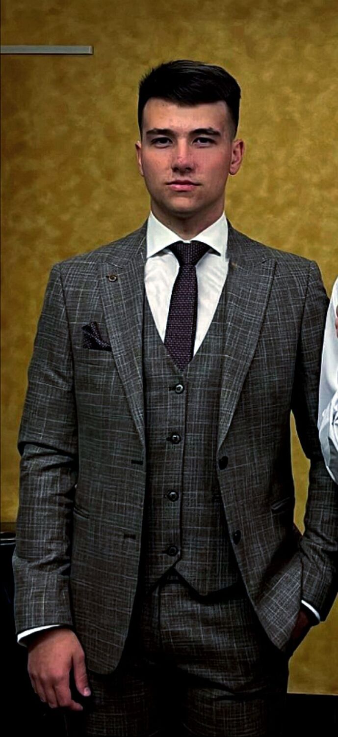 ���� 55008655 ����� ������, 20 ���, ���� ���������� � ������