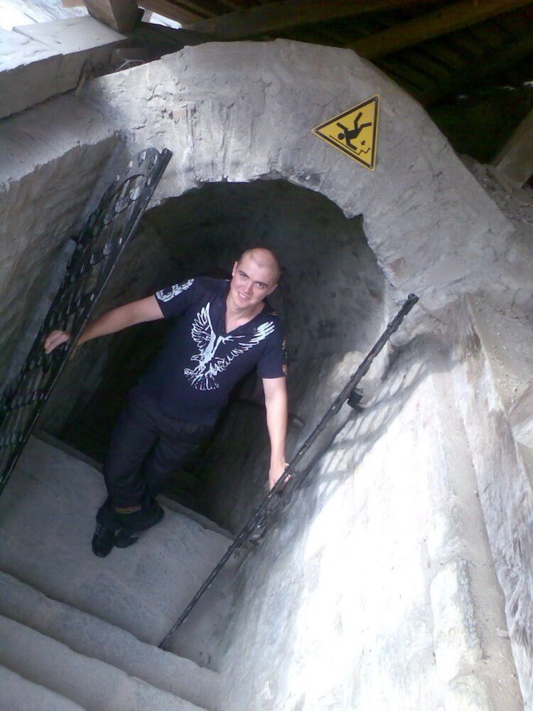 ���� 6996225 ������� Max, 41 ���, ���� ���������� � ���������