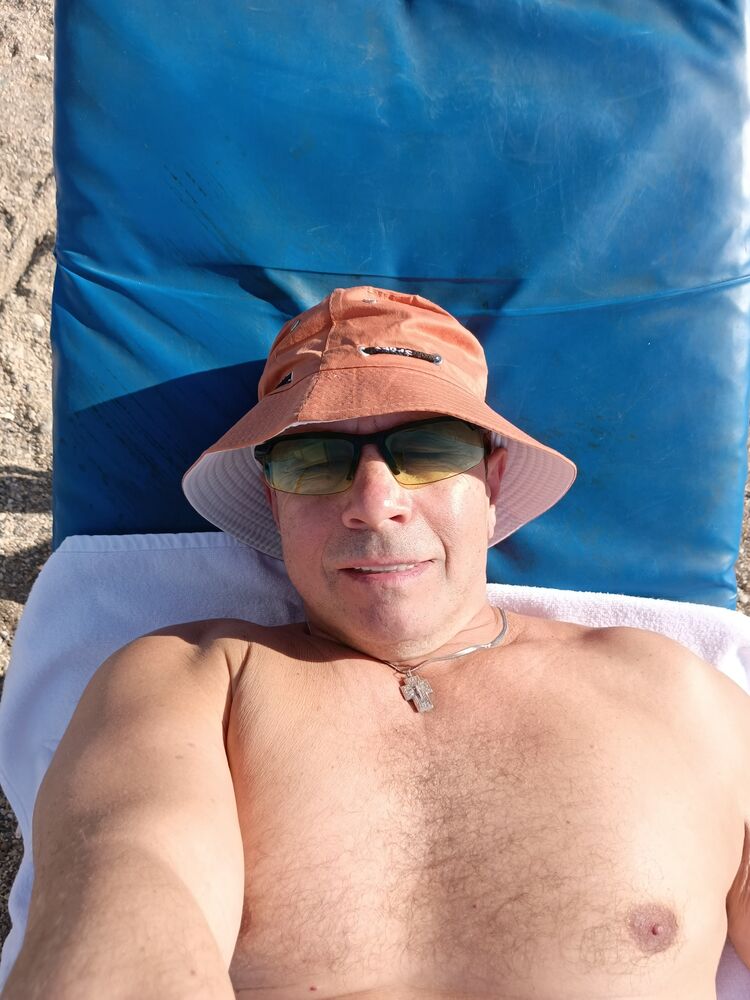 ���������� �����, ���� ������� �������, 55 ���, ������������ ��� ����� � ���������, c�������� ���������