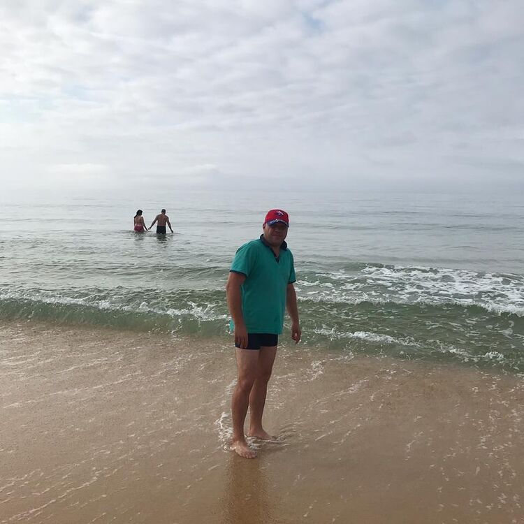 ���� 42468215 ������� �����, 44 ����, ���� ���������� � ����������