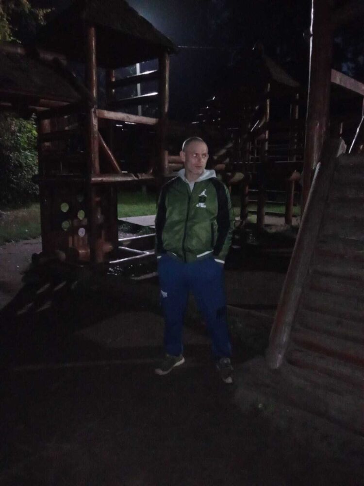 ���� 54806235 ������� ����, 38 ���, ���� ���������� � ��������