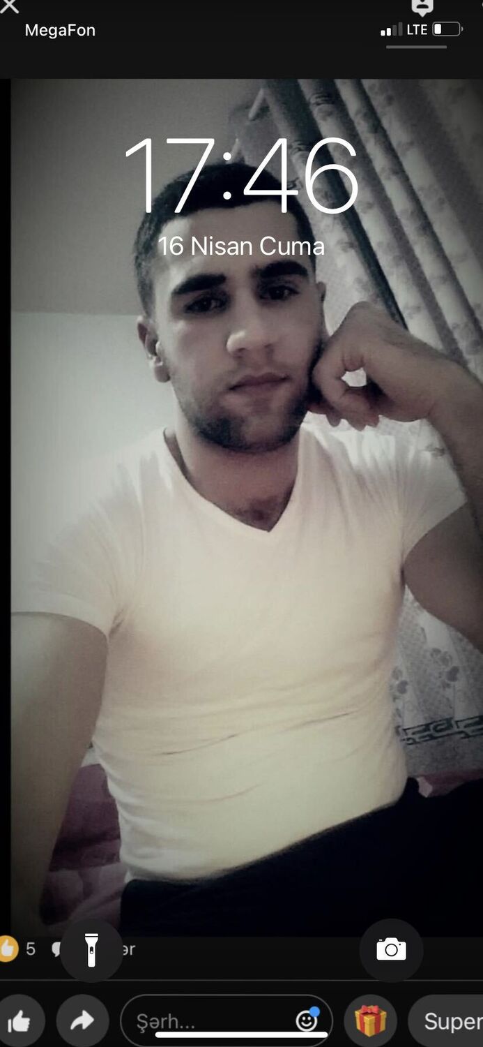  51431065  , 34 ,    