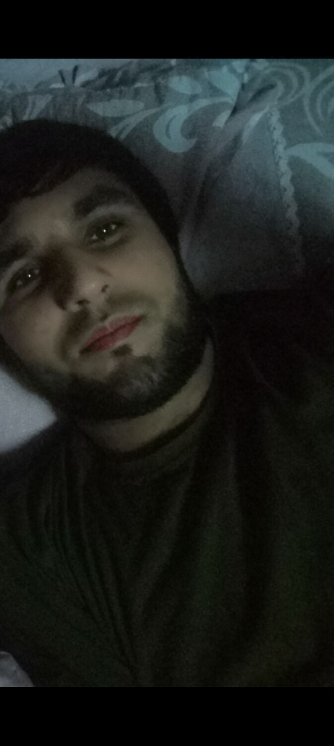 ���������� ������, ���� ������� ����������, 27 ���, ������������ ��� c�������� ���������