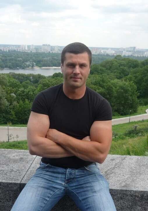 ���� 28564095 ������� ��������, 44 ����, ���� ���������� � ����������