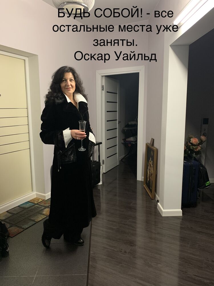 ���� 39991665 ������� �����, 52 ����, ���� ���������� � ������