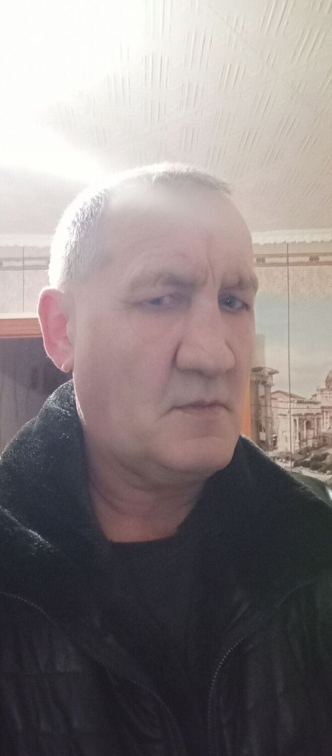 ���� 55190205 ������� �����, 52 ����, ���� ���������� � �����������