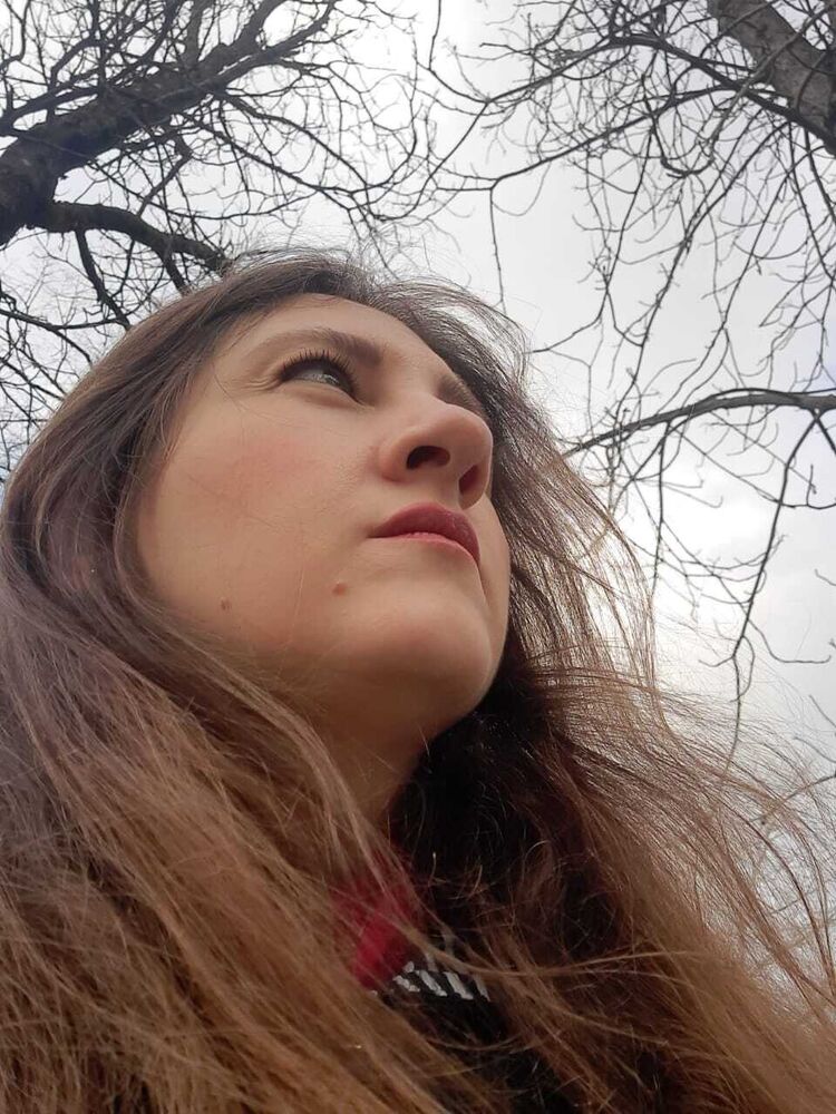 ���� 49794155 ������� �����, 41 ���, ���� ���������� � �������������