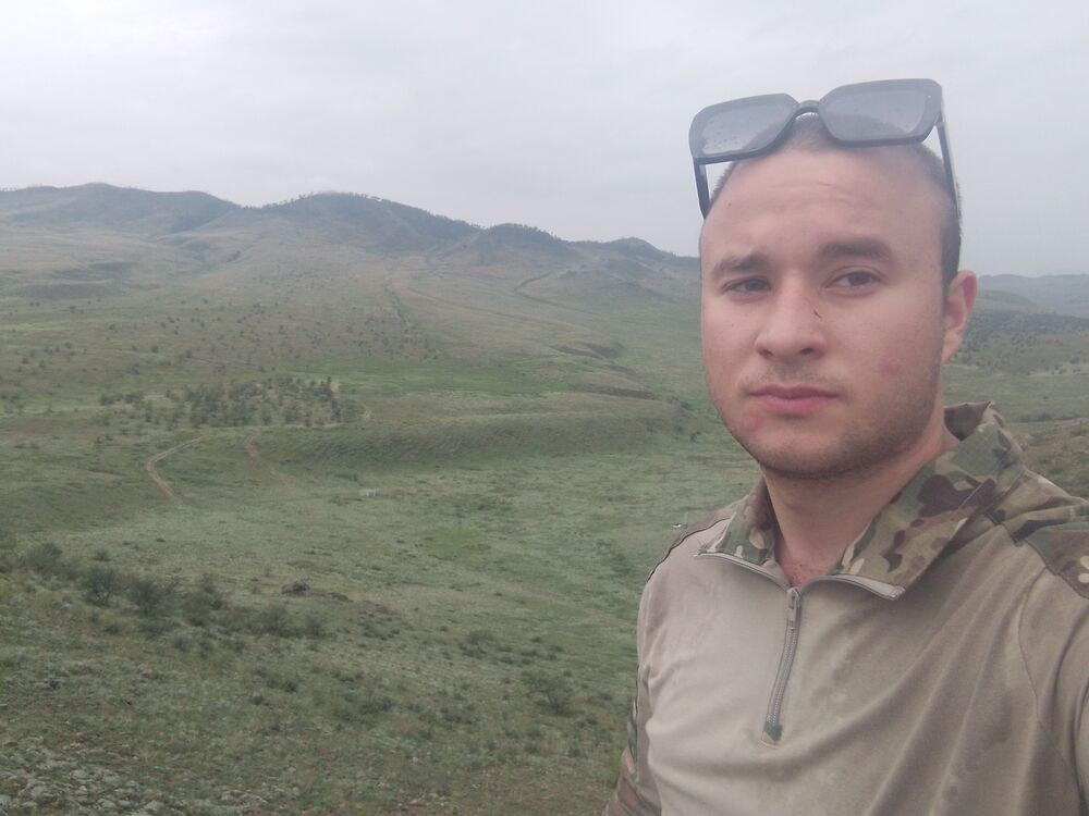 ���������� ���������, ���� ����� ����, 22 ����, ������������ ��� ������, ����� � ���������