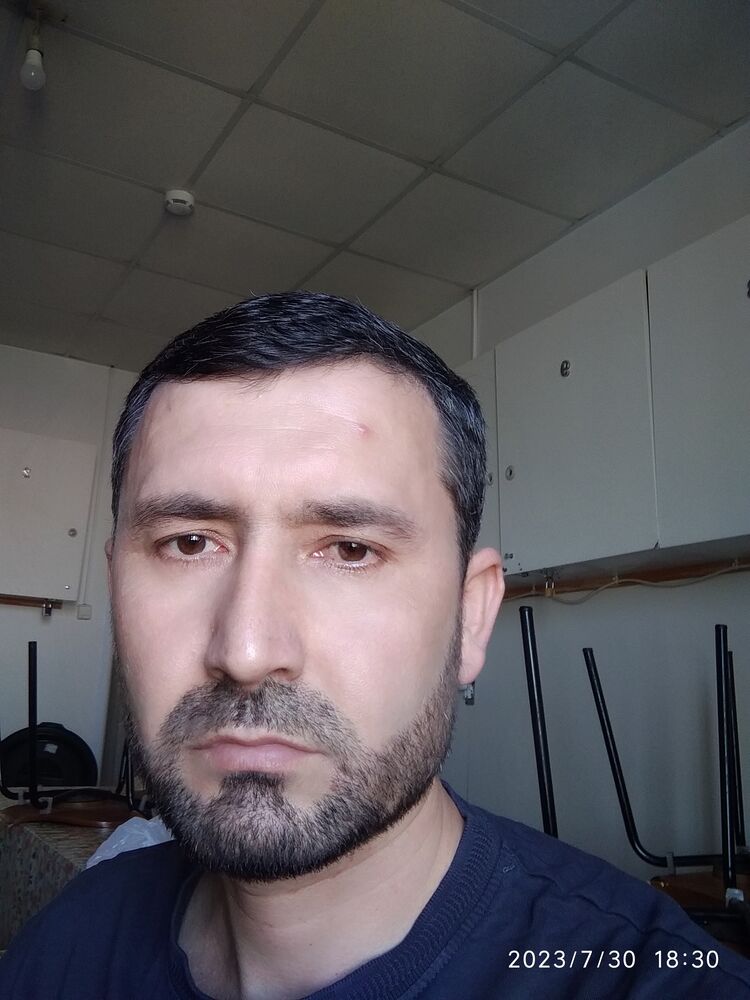 ���������� �����-���������, ���� ������� ���, 44 ����, ������������ ��� ����� � ���������, ���������