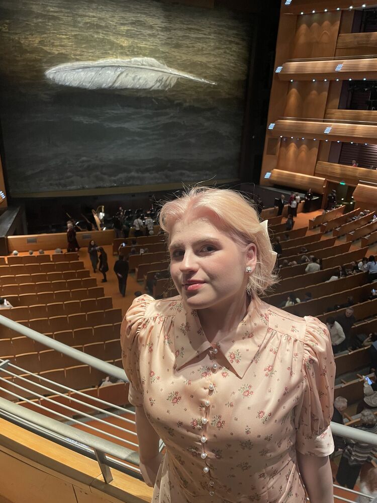 ���������� �����-���������, ���� ������� ���, 18 ���, ������������ ��� ���������