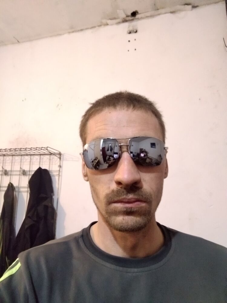 ���� 28003115 ������� ��������, 28 ���, ���� ���������� � �������������