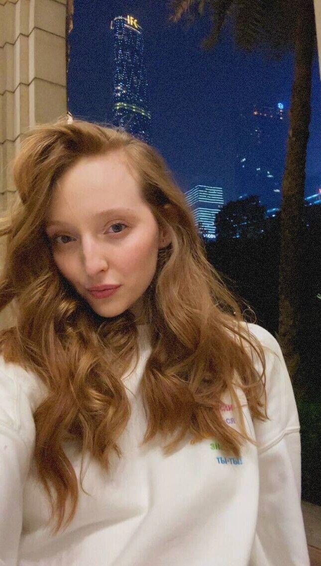 ���������� ������, ���� ������� �����, 30 ���, ������������ ��� ������, ����� � ���������