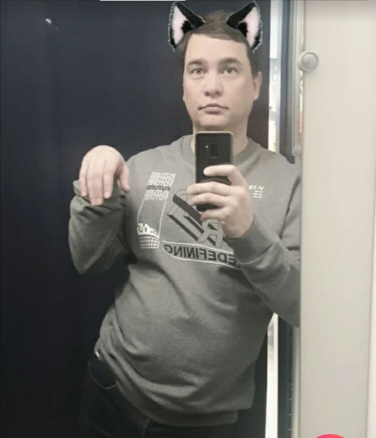 ���������� ������, ���� ������� ������, 40 ���, ������������ ��� ����� � ���������