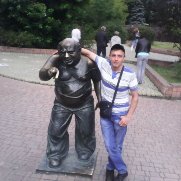 ���������� ����, ���� ������� ������, 39 ���, ������������ ��� ������, ����� � ���������, c�������� ���������