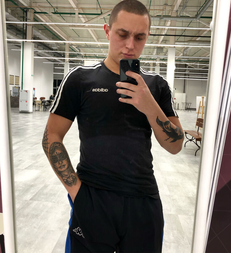  ,   , 25 ,   ,   , 