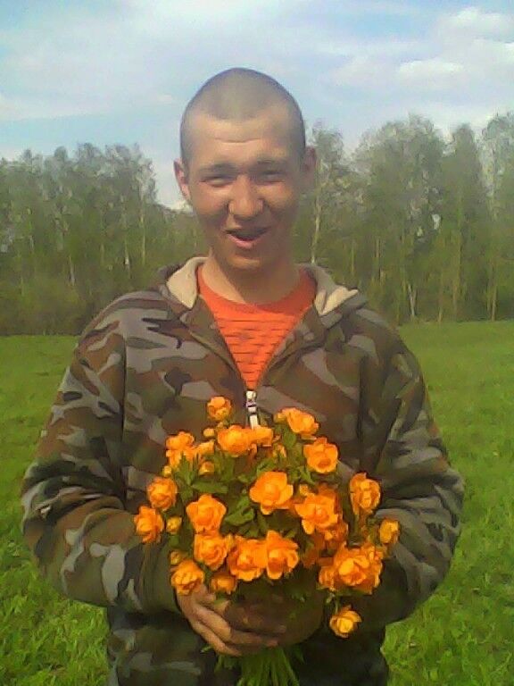  ,   , 28 ,   