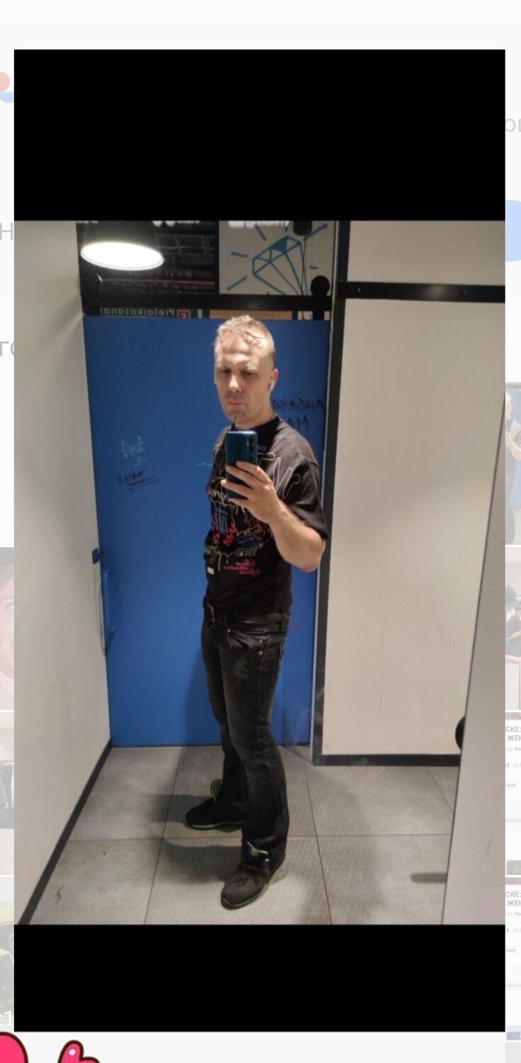  53289735     , 37 ,    