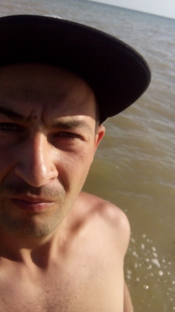 ���� 20539015 ������� ����, 36 ���, ���� ���������� � �������