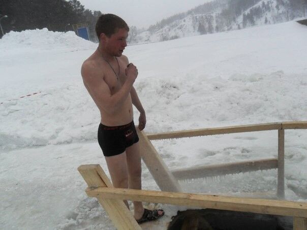 ���������� �����������, ���� ������� ����������, 33 ����, ������������ ��� ������, ����� � ���������, c�������� ���������