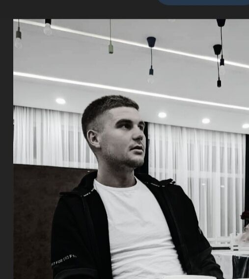  -,   , 25 ,   ,   