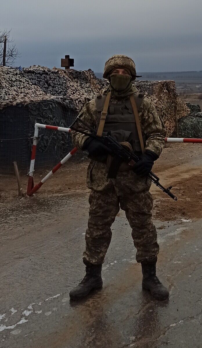 ���� 21933795 ������� ���������, 38 ���, ���� ���������� � ������ ����