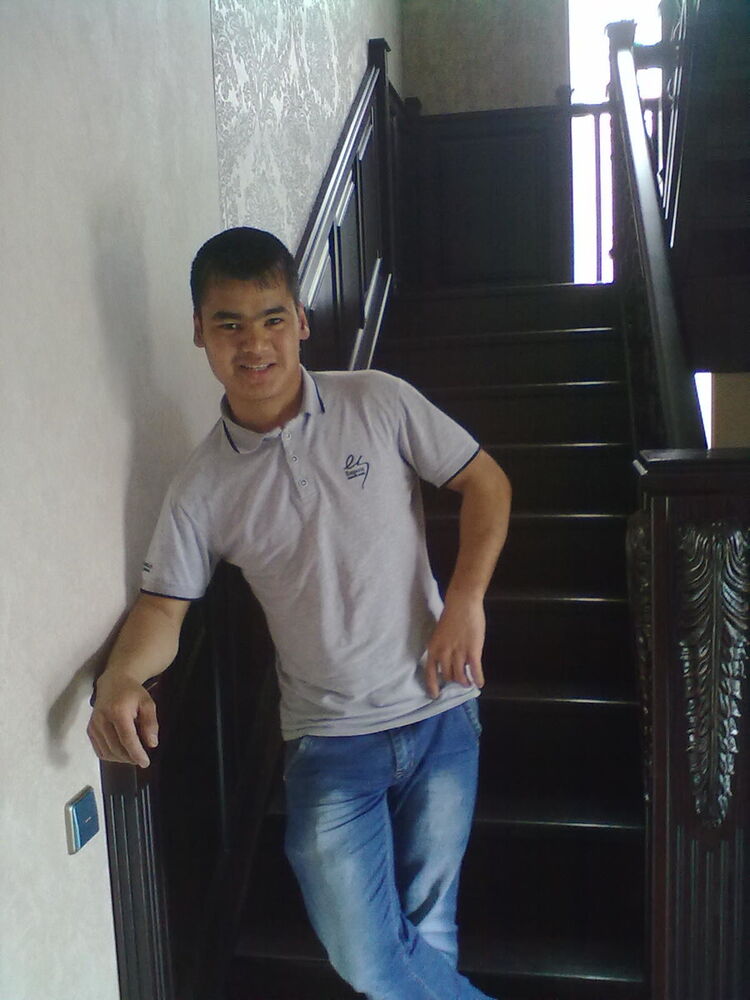  5556165  , 34 ,    