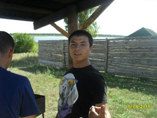 ���������� �����, ���� ������� ����, 28 ���, ������������ ��� ������, ����� � ���������, c�������� ���������