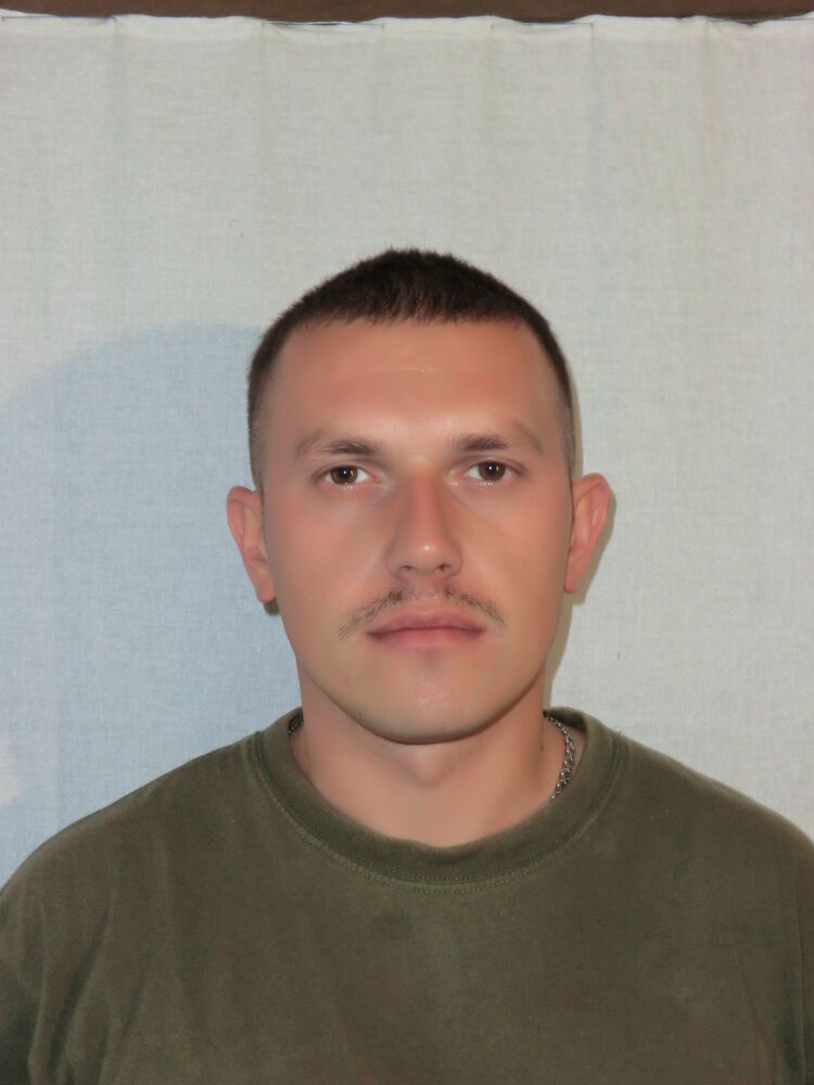 ���������� �������, ���� ������� ������, 45 ���, ������������ ��� ������, ����� � ���������, c�������� ���������