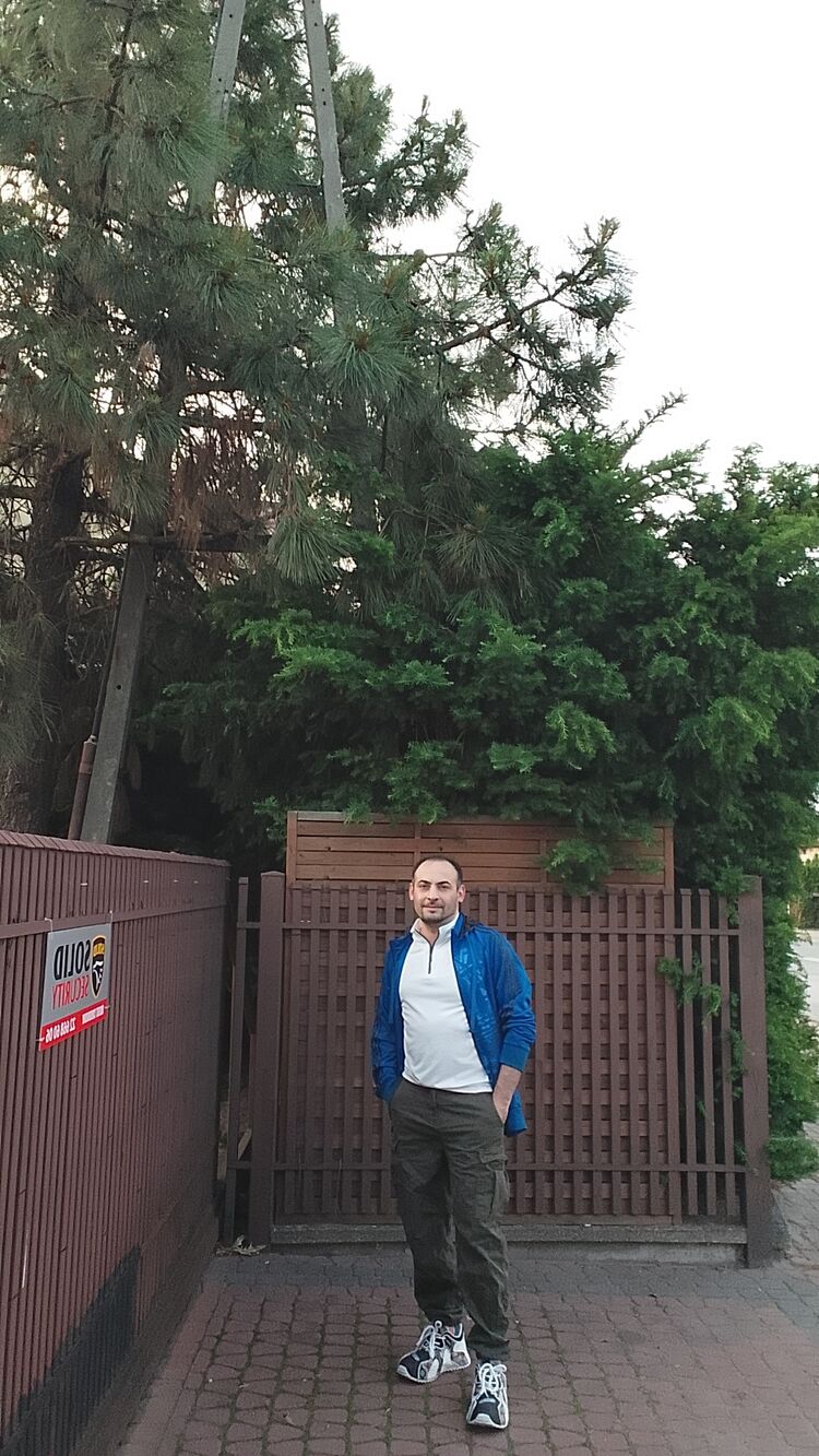  Warszawa,   Dato, 43 ,   ,   