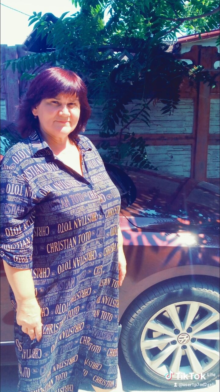 ���� 53336835 ������� �������, 54 ����, ���� ���������� � ��������