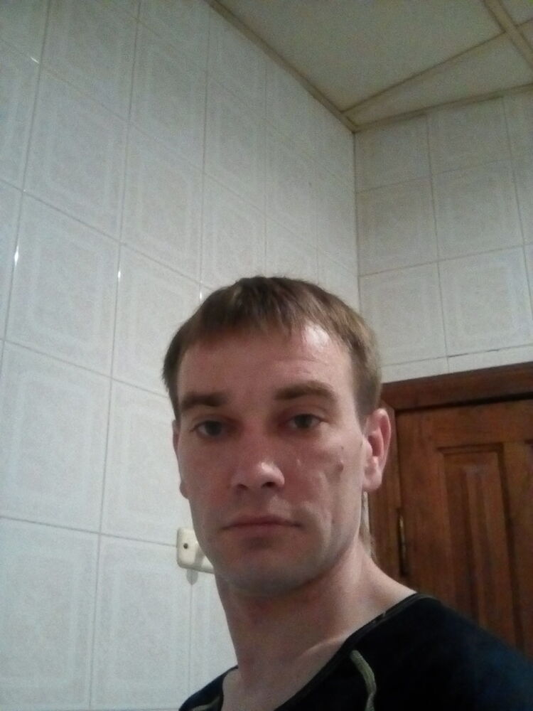  ,   Djuise, 37 ,   ,   , c 