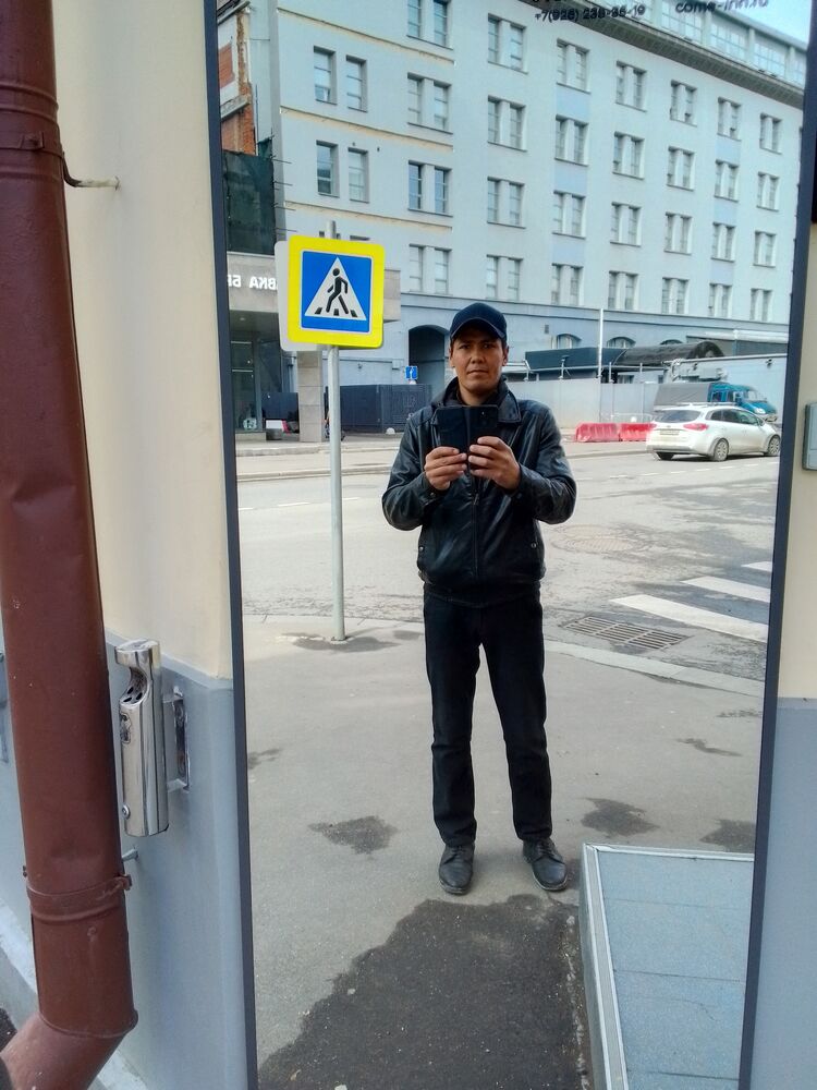 ���������� ������, ���� ����� ������, 25 ���, ������������ ��� ������, ����� � ���������