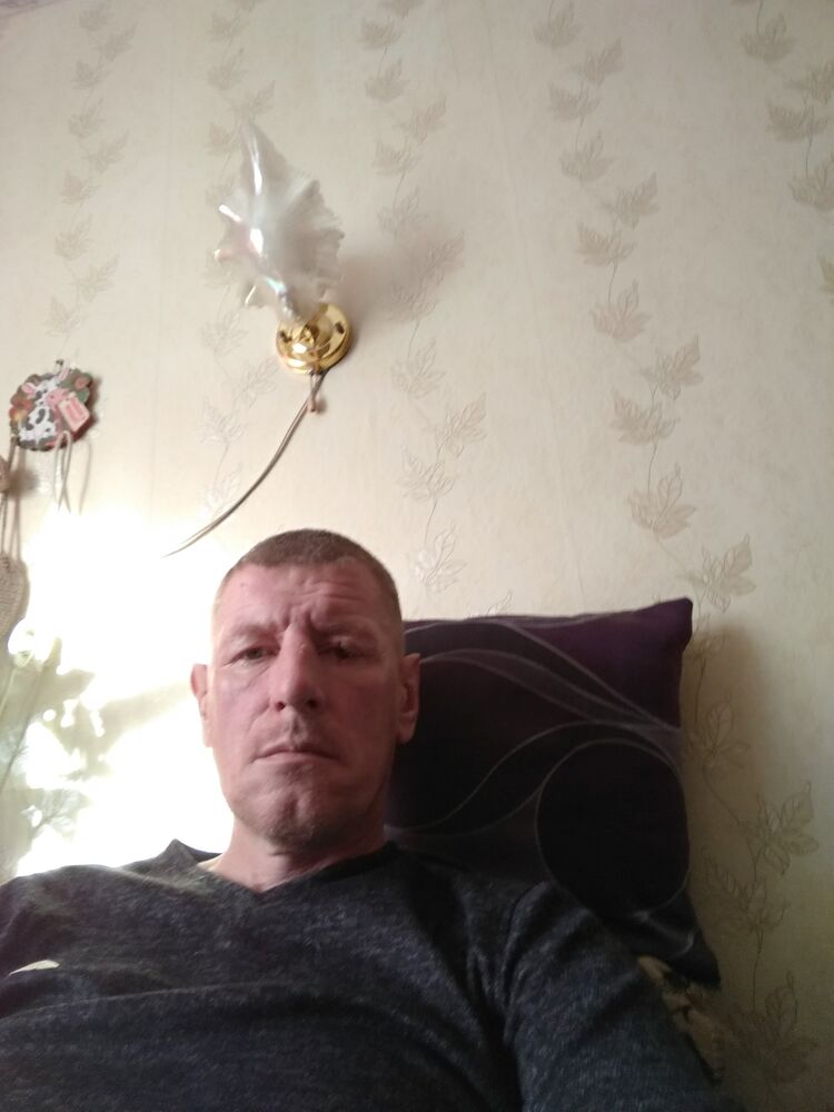  37816815  , 43 ,     