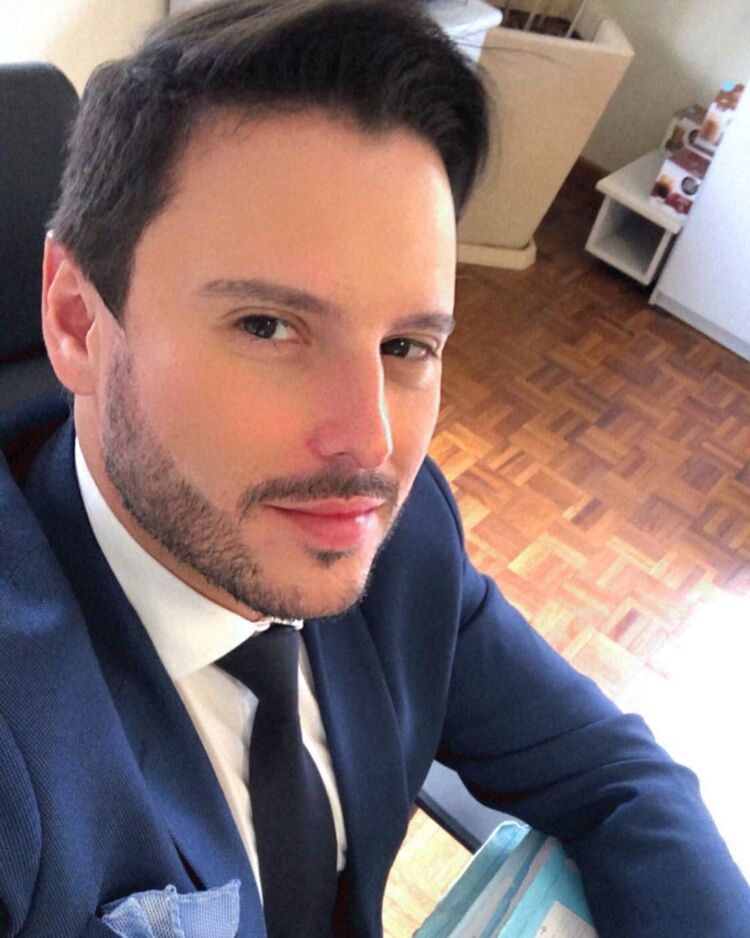 ���� 44566295 ������� Michael, 41 ���, ���� ���������� � ������