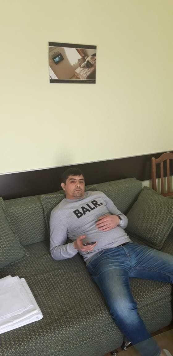 ���������� ����, ���� ������� ������, 42 ����, ������������ ��� ����� � ���������, c�������� ���������