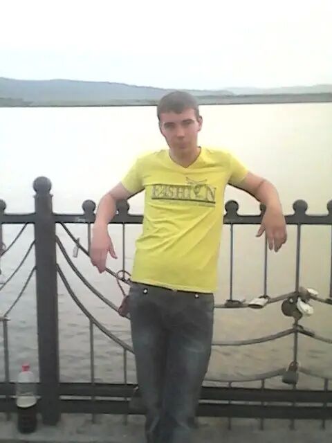 ���������� �����������, ���� ������� ����, 31 ���, ������������ ��� ������, ����� � ���������, c�������� ���������, ���������