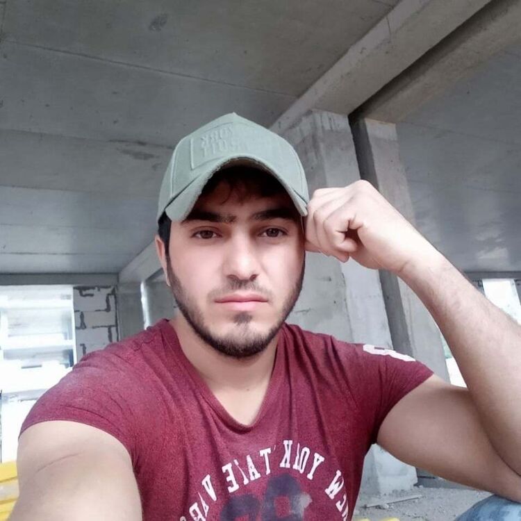  34435865  , 34 ,    