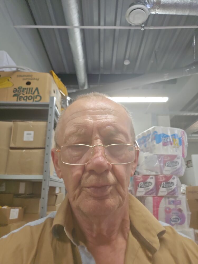  ,   , 65 ,   ,   , c 