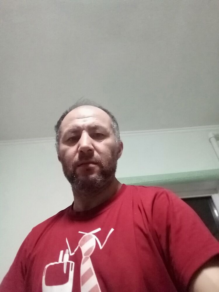 ���� 20691055 ������� �����, 48 ���, ���� ���������� � �����