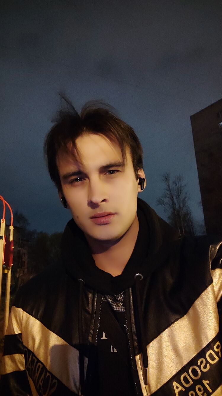 ���������� �����-���������, ���� ������� ����, 28 ���, ������������ ��� ������, ����� � ���������, c�������� ���������