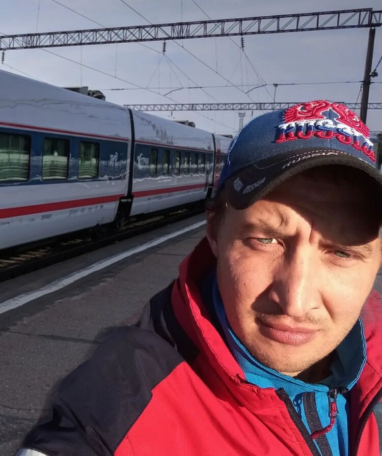 ���� 39505195 ������� ���������, 36 ���, ���� ���������� � ������