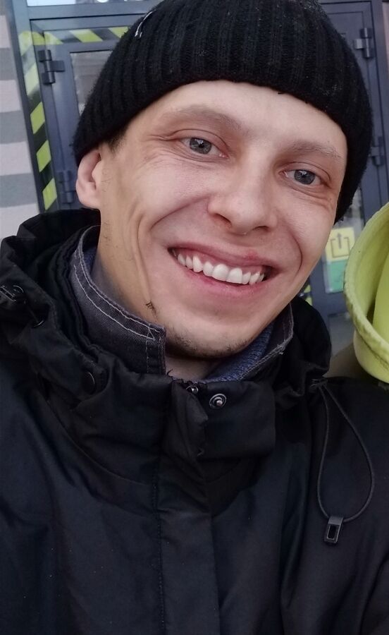  -,   , 35 ,   ,   