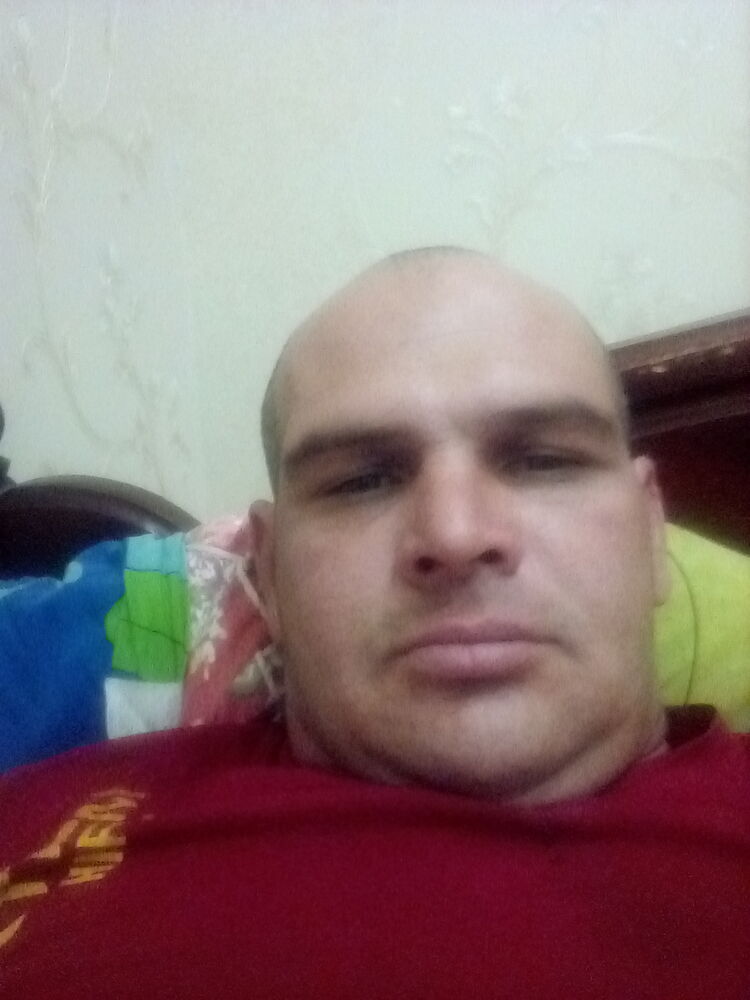 ���� 25735585 ������� Yury, 39 ���, ���� ���������� � �����������