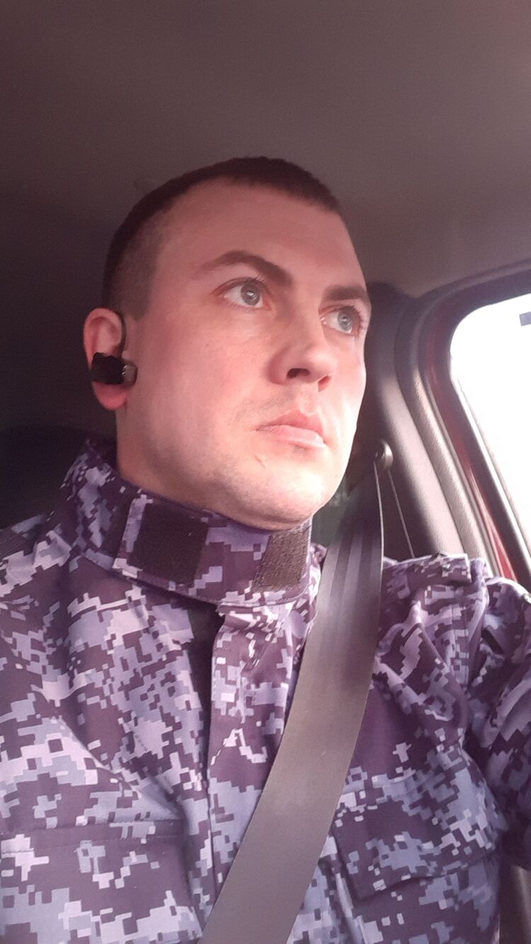  -,   , 40 ,   , 