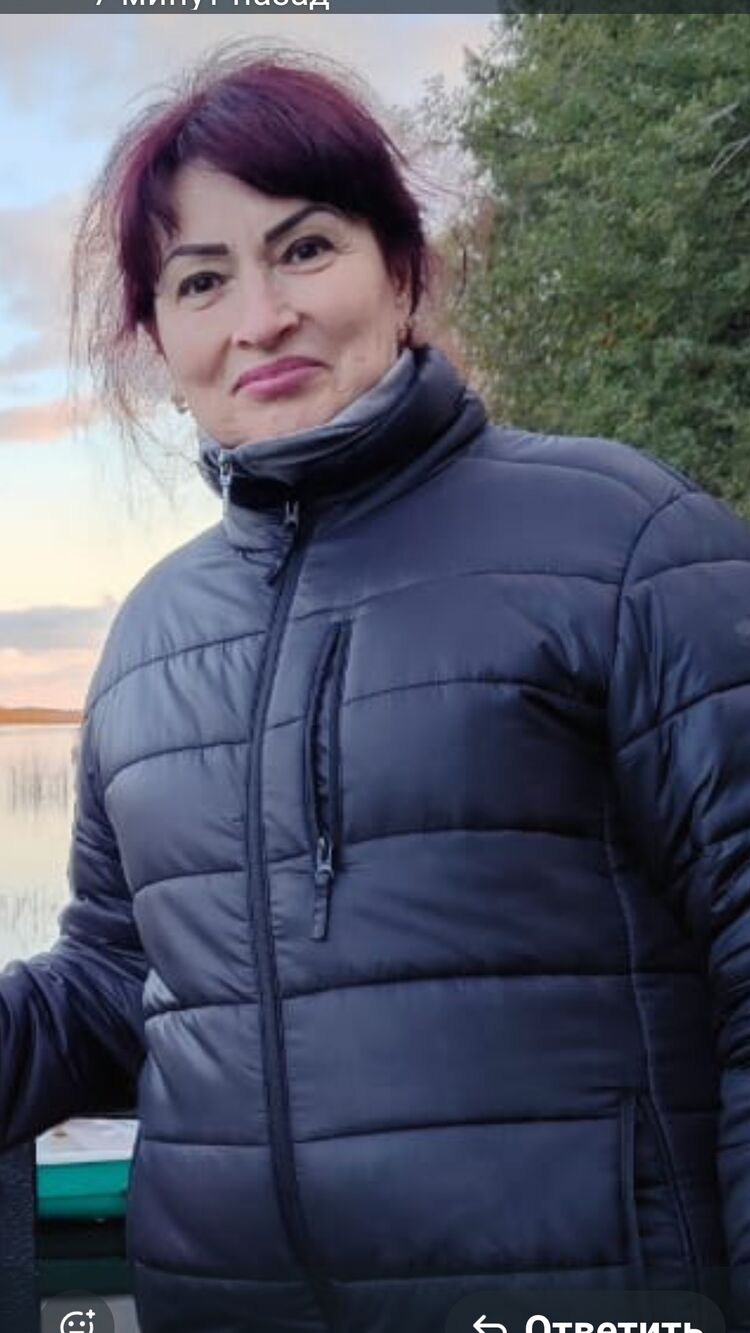 ���������� �����������, ���� ������� ��������, 60 ���, ������������ ��� c�������� ���������